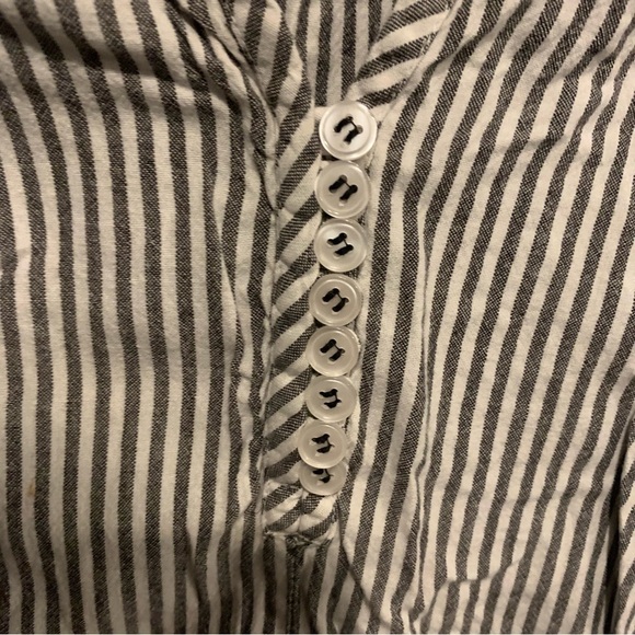 Women’s Shaver Lake Button Down Shirt - Picture 3 of 5